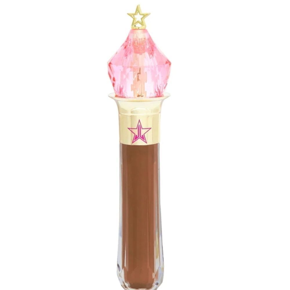 Jeffree Star C26.5 Deep Skin Magic Star Liquid Concealer